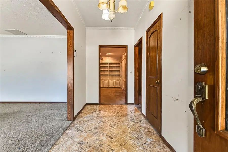 2504 NW 121st Street, Oklahoma City, OK 73120 - #3