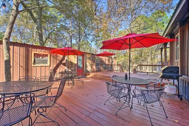 111 Coho Road, Broken Bow, OK 74728 - #2