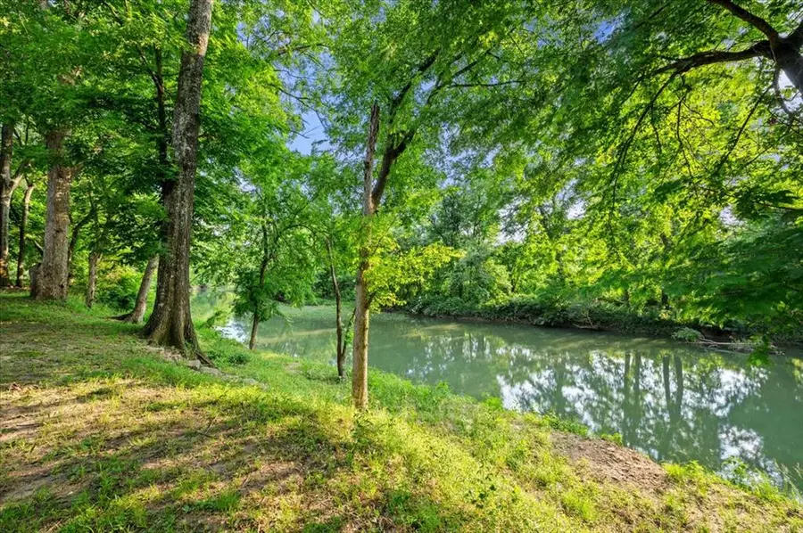 271 River West Lane, Broken Bow, OK 74728 - #2