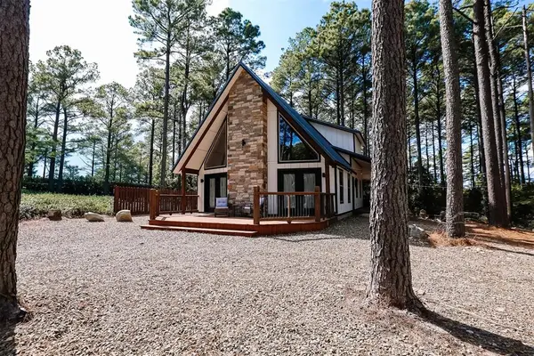 45 Sweetwater Lane, Broken Bow, OK 74728
