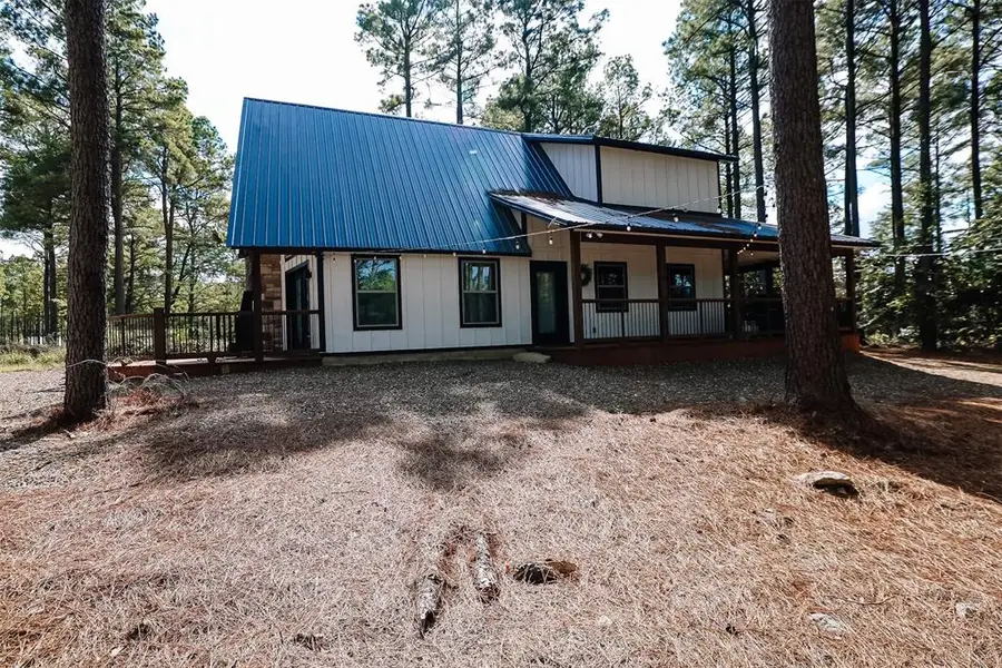45 Sweetwater Lane, Broken Bow, OK 74728 - #3