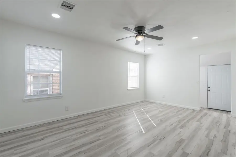 2200 NE 19th Street, Oklahoma City, OK 73111 - #3