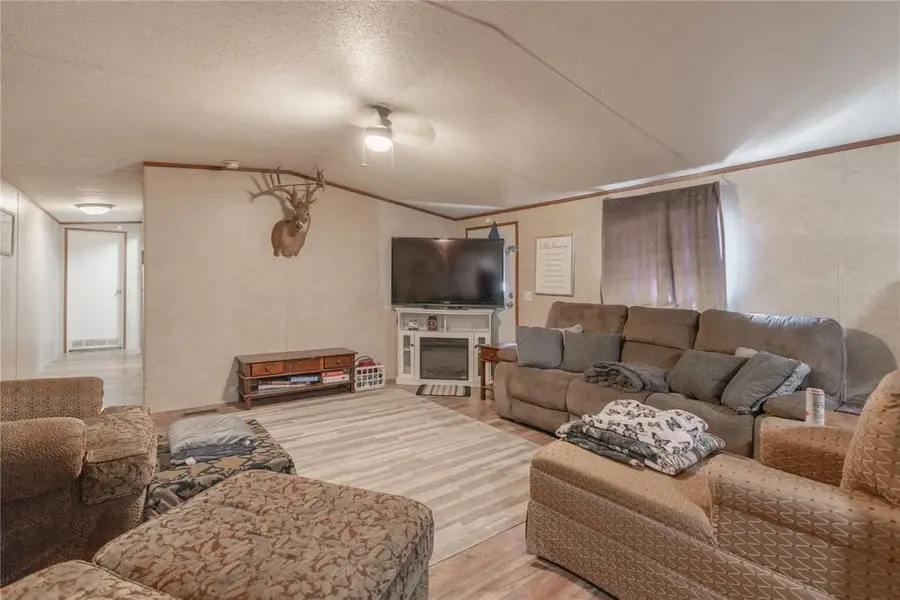 7414 E 104th Street, Perkins, OK 74059 - #3