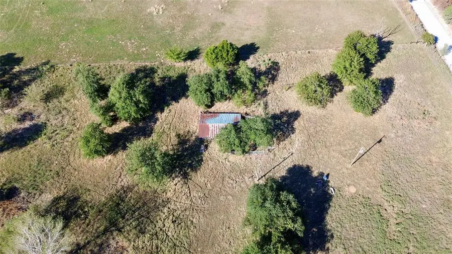 County Street 2770, Cement, OK 73017 - #3