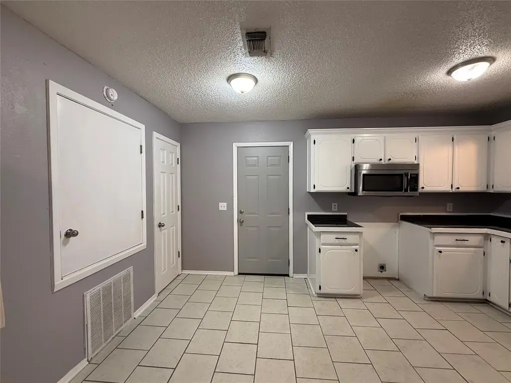 607 N Costilow Street, Broken Bow, OK 74728 - #1