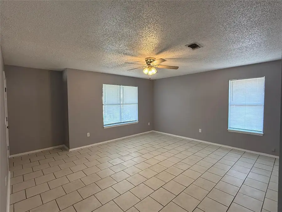 607 N Costilow Street, Broken Bow, OK 74728 - #2