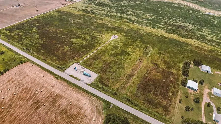 0 Ranch Drive, Ponca City, OK 74601 - #3