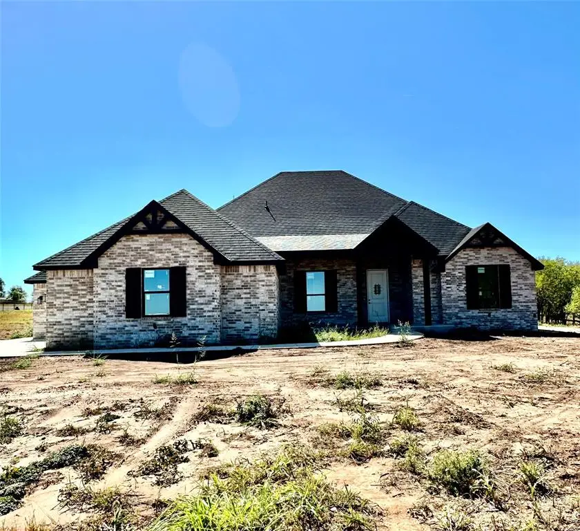 5018 NW Edmond Road, Piedmont, OK 73078 - #1