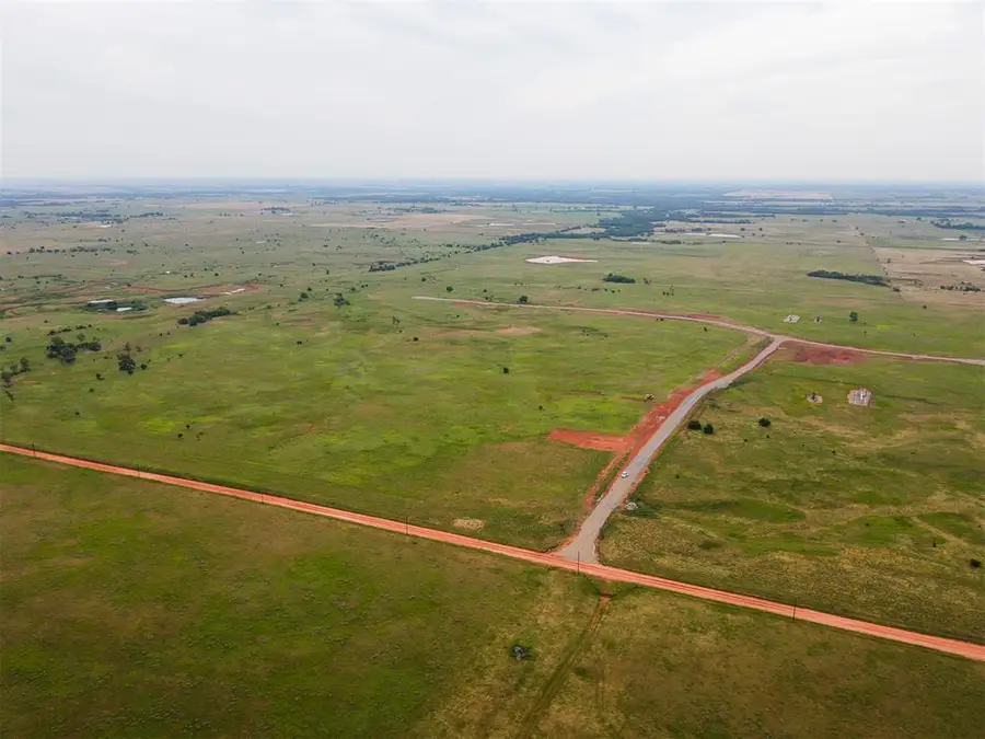 0 N 2990 Road, Crescent, OK 73028 - #2