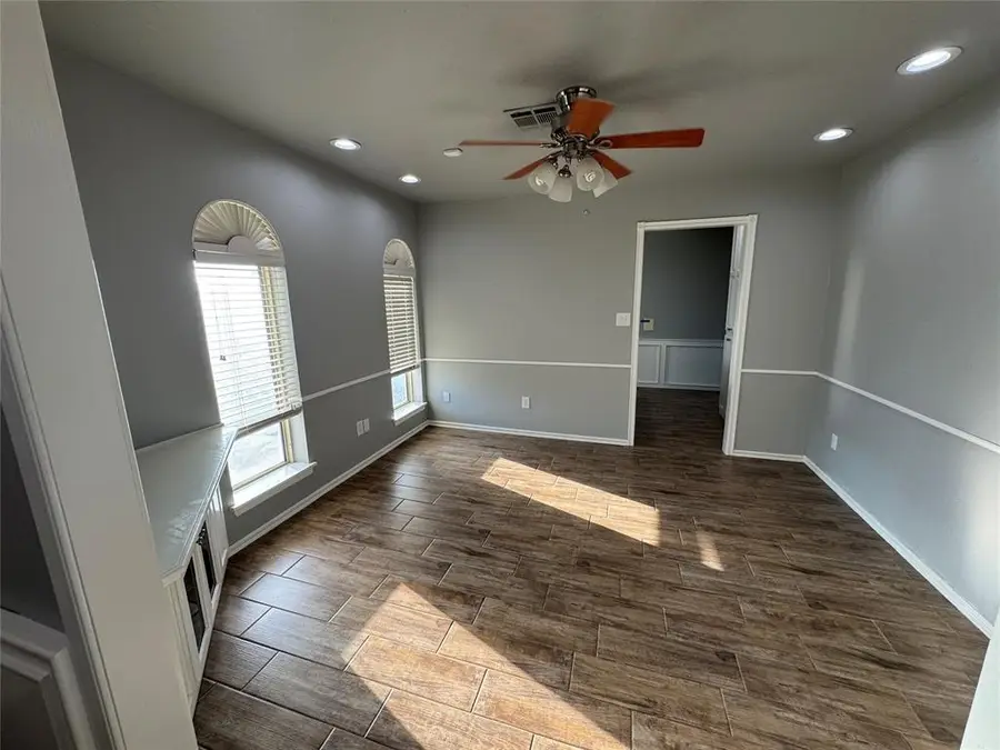 12584 NS 3530 Road, Seminole, OK 74868 - #3