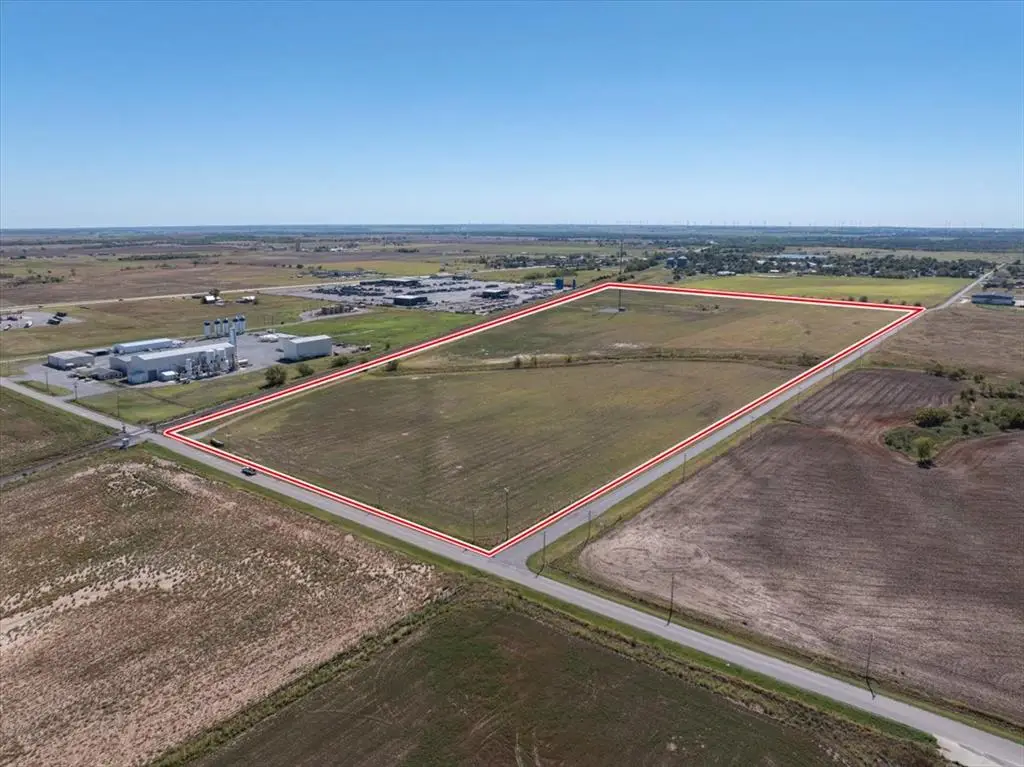 SW 59th Street, Union City, OK 73090 - #1