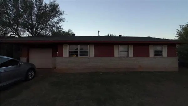 329 Milky Way, Guthrie, OK 73044