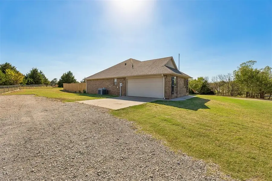1941 County Road 1212, Tuttle, OK 73089 - #3