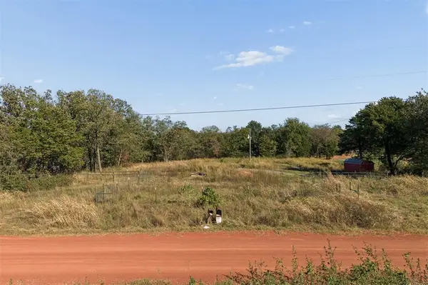11600 Garden Way, Guthrie, OK 73044