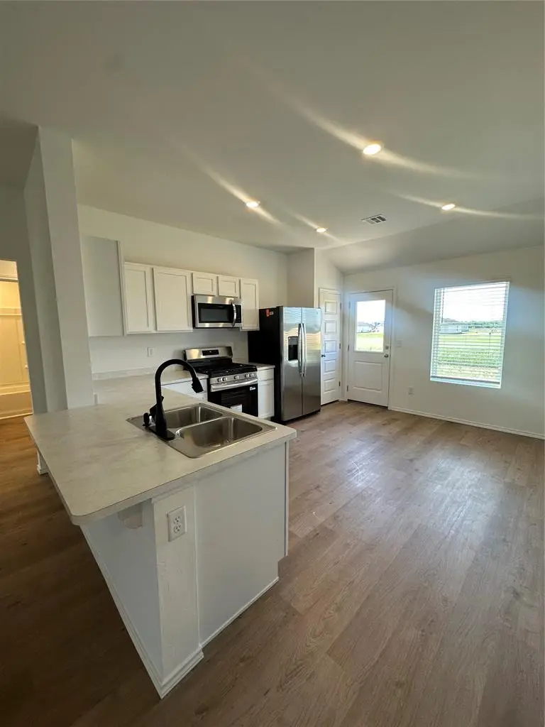40931 Alpine Meadow Drive, Shawnee, OK 74804 - #3