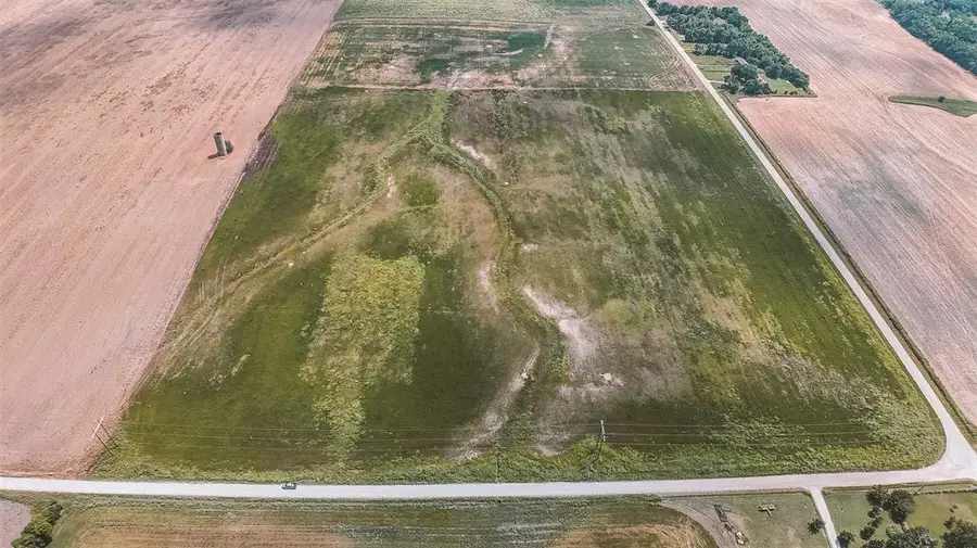 0 W Oakland Road, Ponca City, OK 74601 - #2