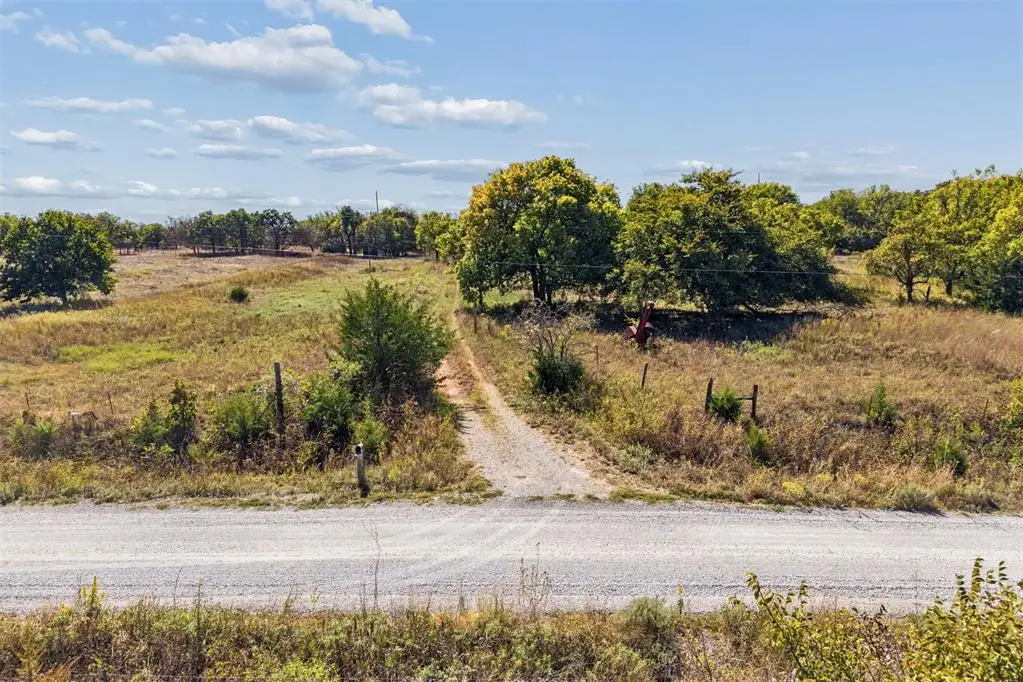 2343 County Road 1350, Blanchard, OK 73010 - #1