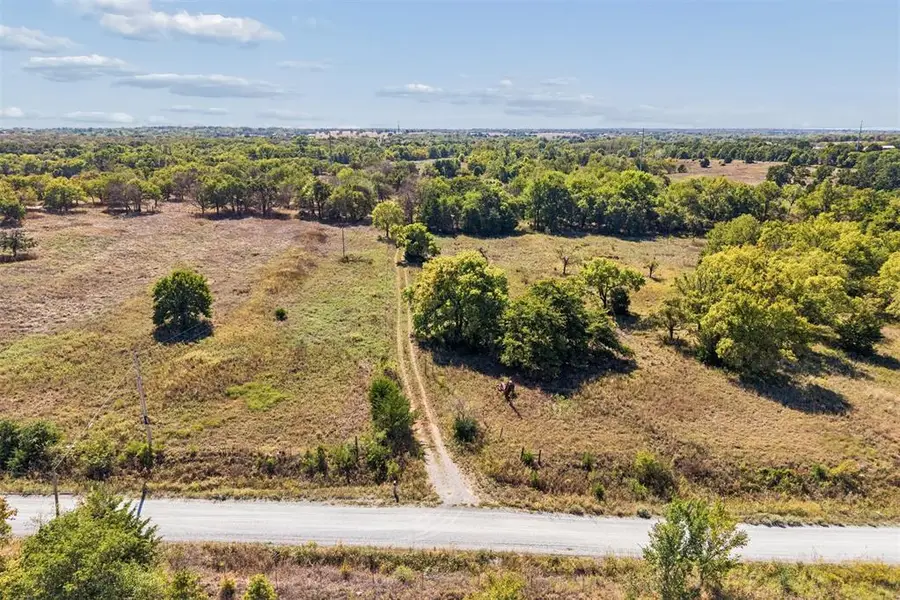 2343 County Road 1350, Blanchard, OK 73010 - #3