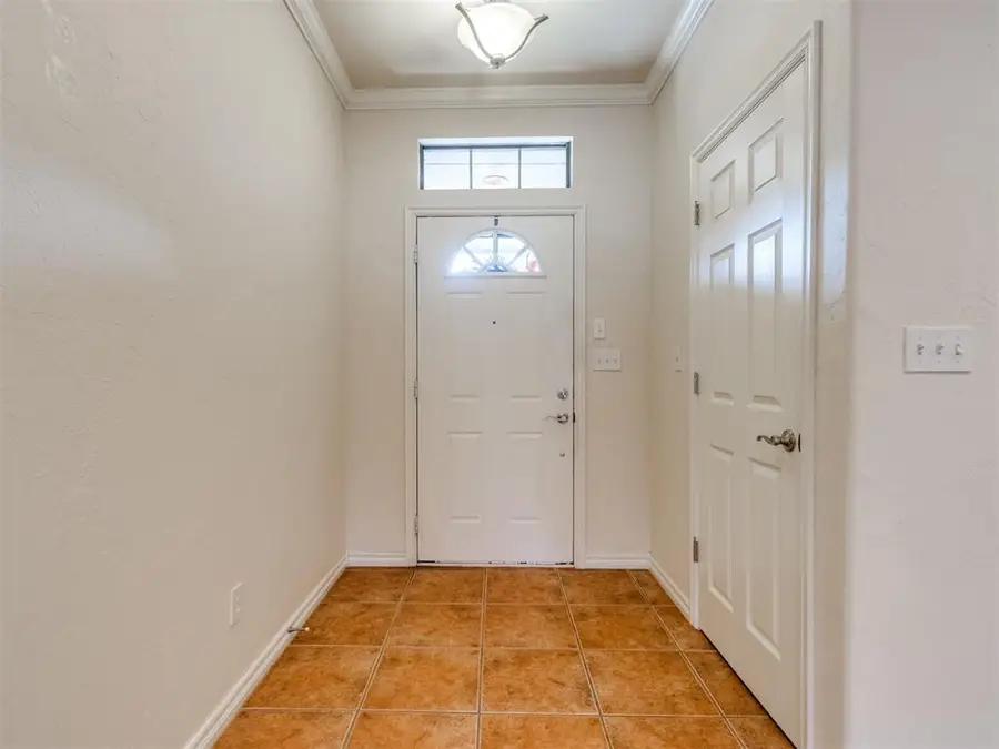 1311 N Canyon Way, Guthrie, OK 73044 - #3