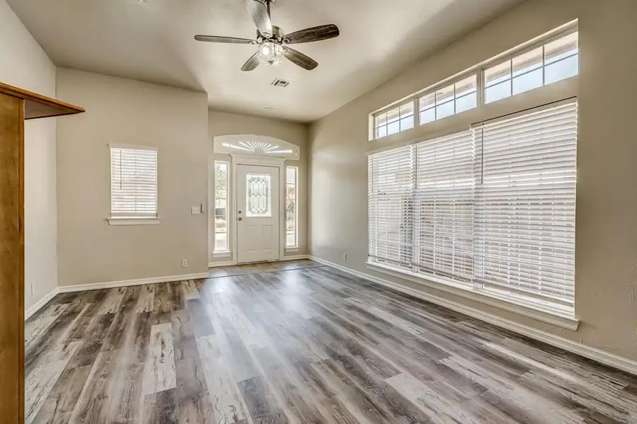13412 Prairie View Lane, Oklahoma City, OK 73142 - #3