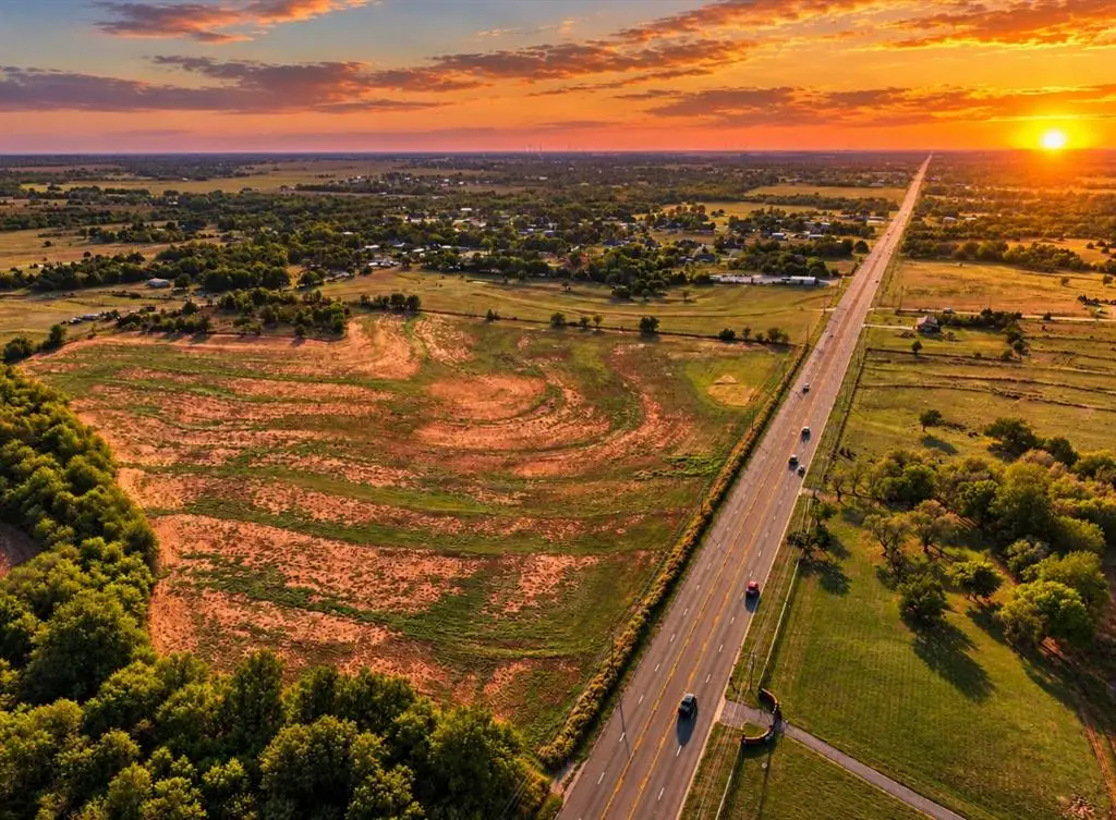 Hwy 37, Tuttle, OK 73089 - #1