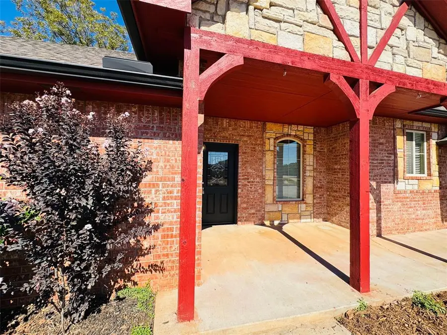 3333 Wood Valley, Norman, OK 73071 - #3
