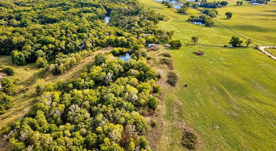 E Industrial Blvd, Coalgate, OK 74538 - #2