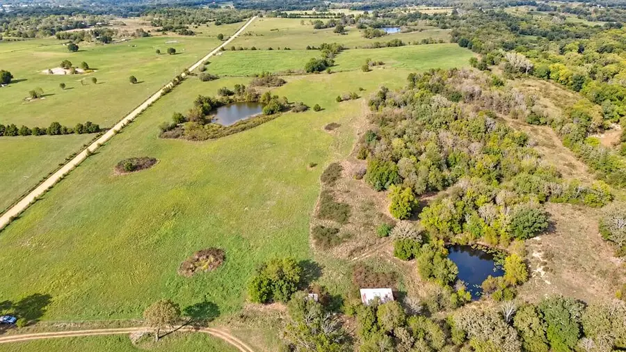 E Industrial Blvd, Coalgate, OK 74538 - #3