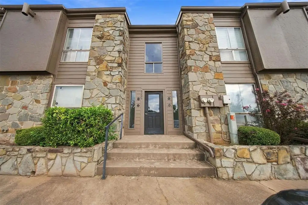 6000 N Penn Avenue #9, Oklahoma City, OK 73112 - #1