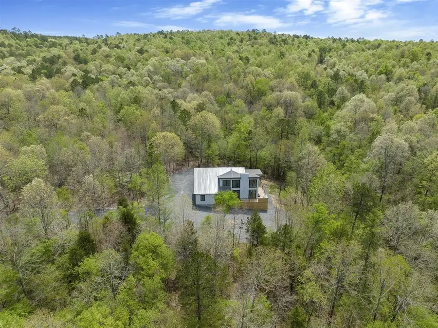 306 Gentry Oak Lane, Broken Bow, OK 74728 - #2
