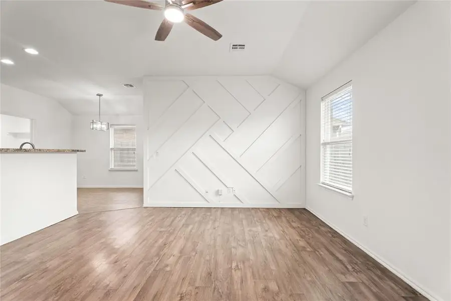 9216 NW 71st Street, Yukon, OK 73099 - #3