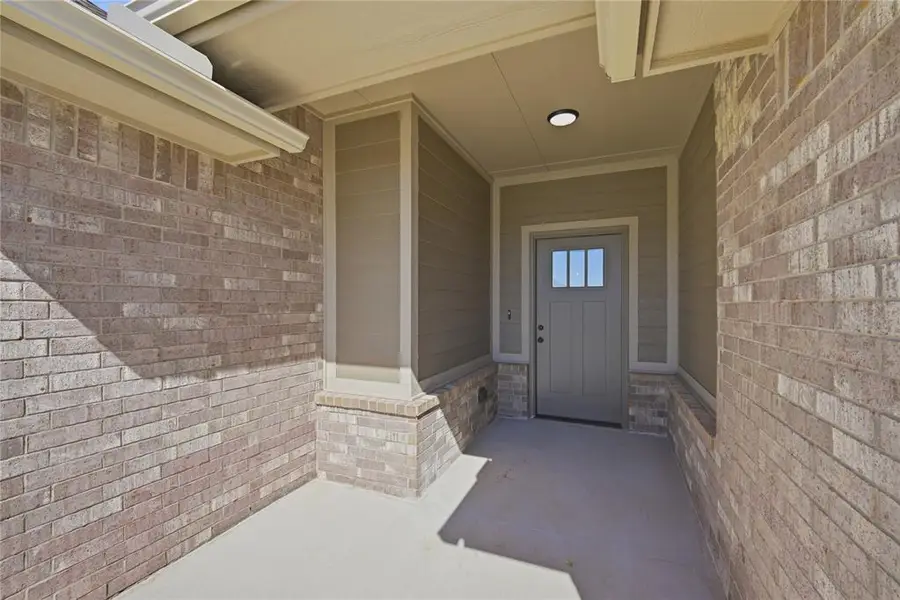 11341 NW 162nd Street, East Canadian, OK 73078 - #3