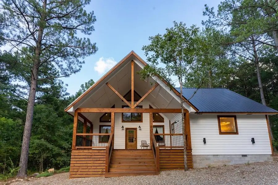 76 Sweetwater Lane, Broken Bow, OK 74728 - #3