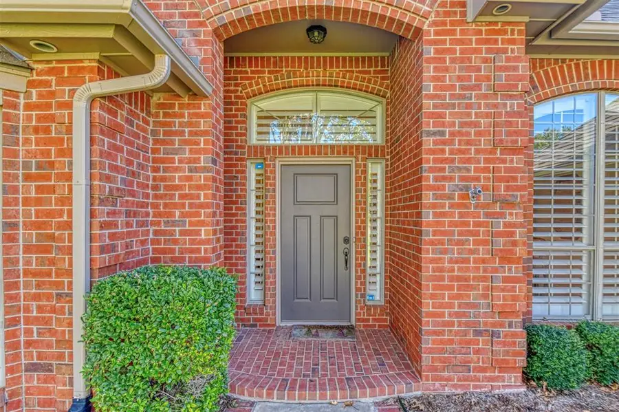 805 Landsdowne Drive, Norman, OK 73072 - #3