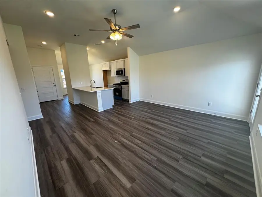 9200 Sweetwater Boulevard, Oklahoma City, OK 73160 - #2