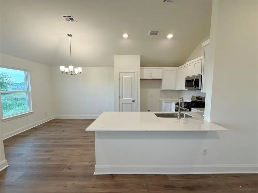 9201 Sweetwater Boulevard, Oklahoma City, OK 73160 - #3