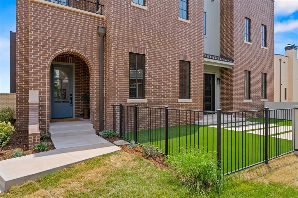 502 NE 2nd Street, Oklahoma City, OK 73104 - #1