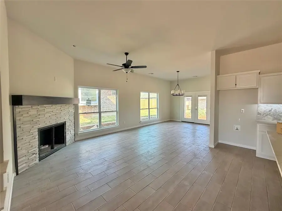 4019 Abingdon Drive, Norman, OK 73026 - #3
