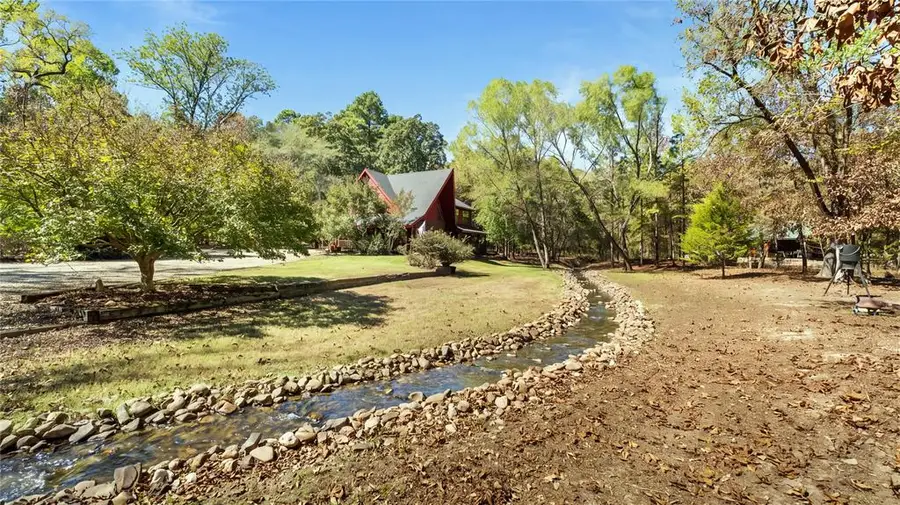 263 Orca Road, Broken Bow, OK 74728 - #2