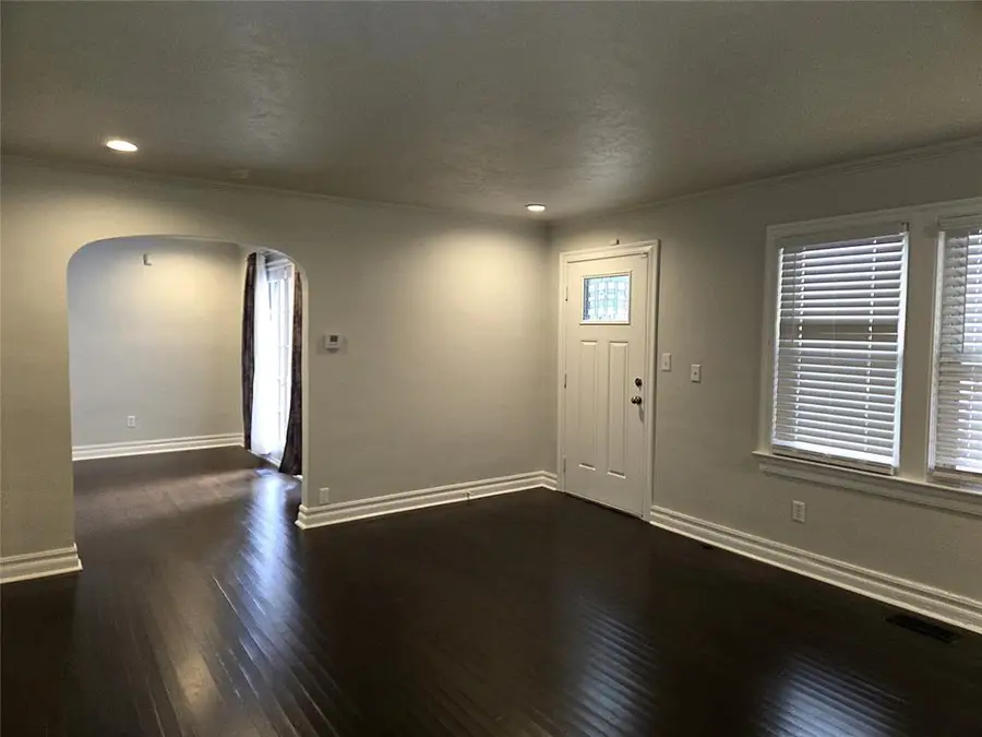 3437 NW 20 Street, Oklahoma City, OK 73107 - #3