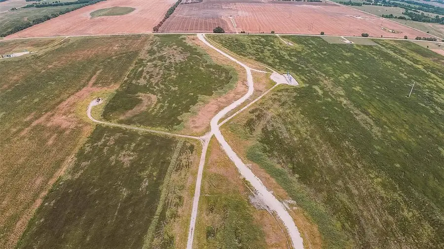 0 Fountain Road, Ponca City, OK 74601 - #3