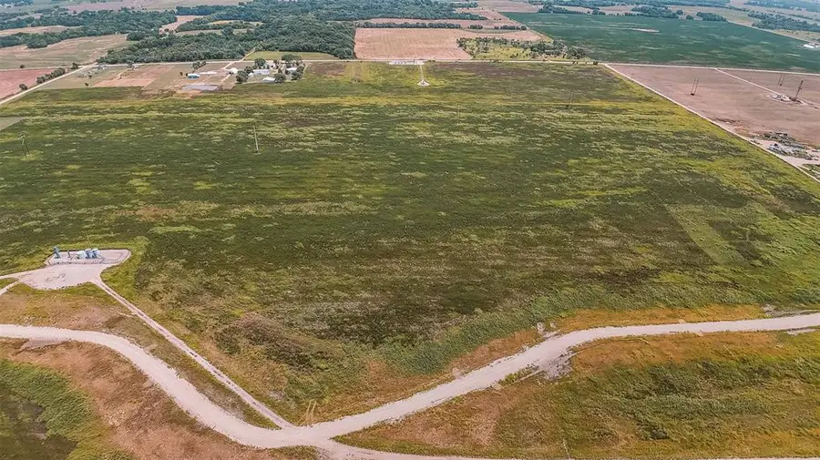 0 Fountain Road, Ponca City, OK 74601 - #3