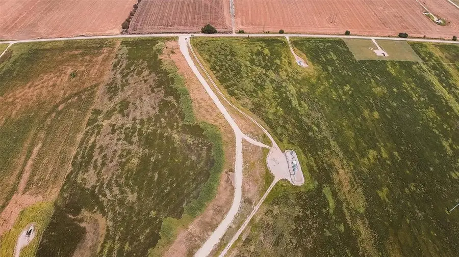 0 Fountain Road, Ponca City, OK 74601 - #3