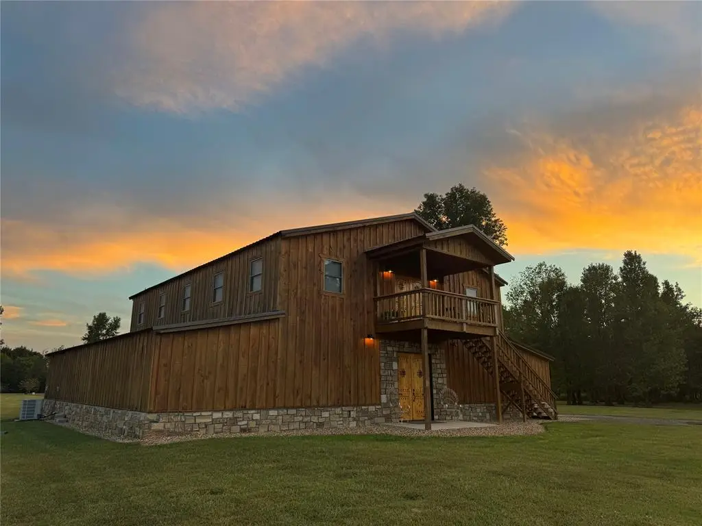 23142 Zafra Road, Smithville, OK 74957 - #1