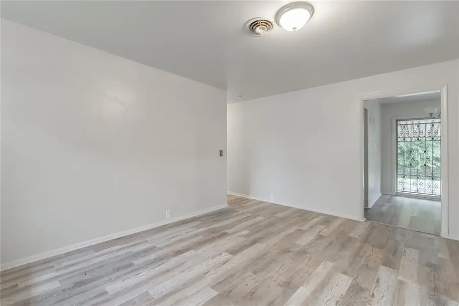 125 Philbrook Drive, Oklahoma City, OK 73109 - #2