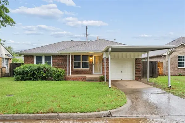 3727 Linda Avenue, Oklahoma City, OK 73112