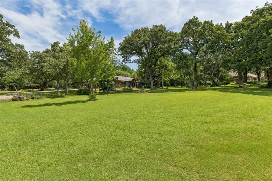 7711 Bobwhite Trail, Jones, OK 73049 - #3