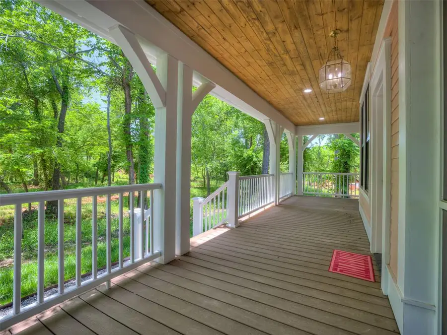 18246 Willowbrooke Court, Norman, OK 73072 - #3