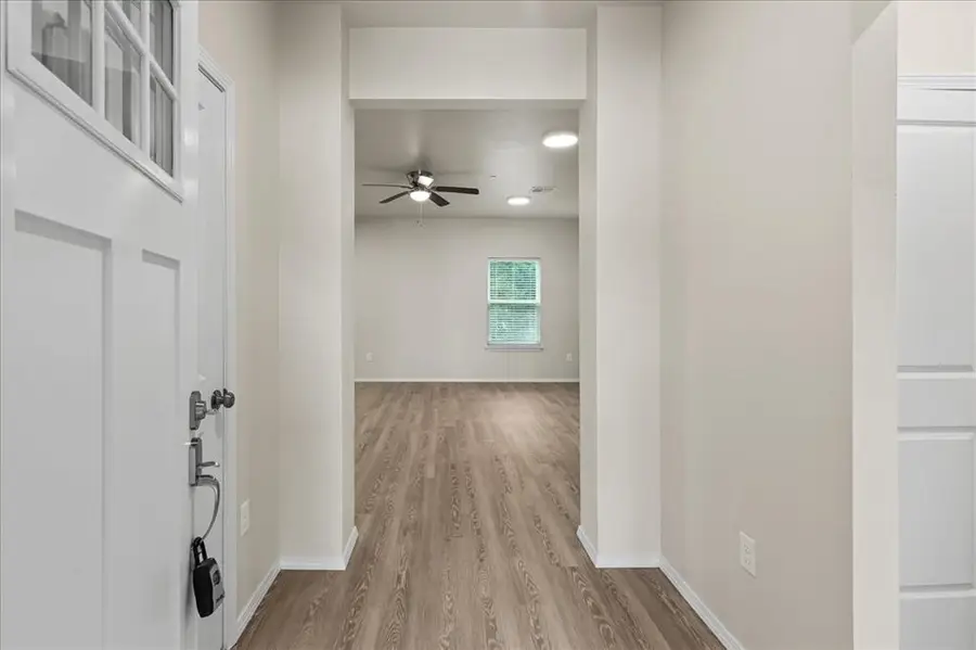 229 E Abbot Lane, Mustang, OK 73064 - #2