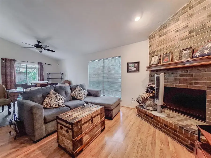 12817 Westcourt, Oklahoma City, OK 73142 - #3